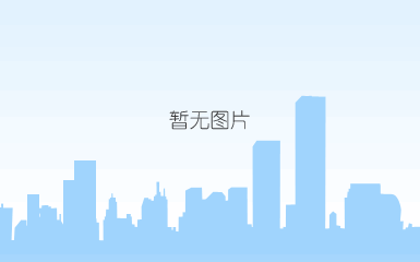 题图1.gif